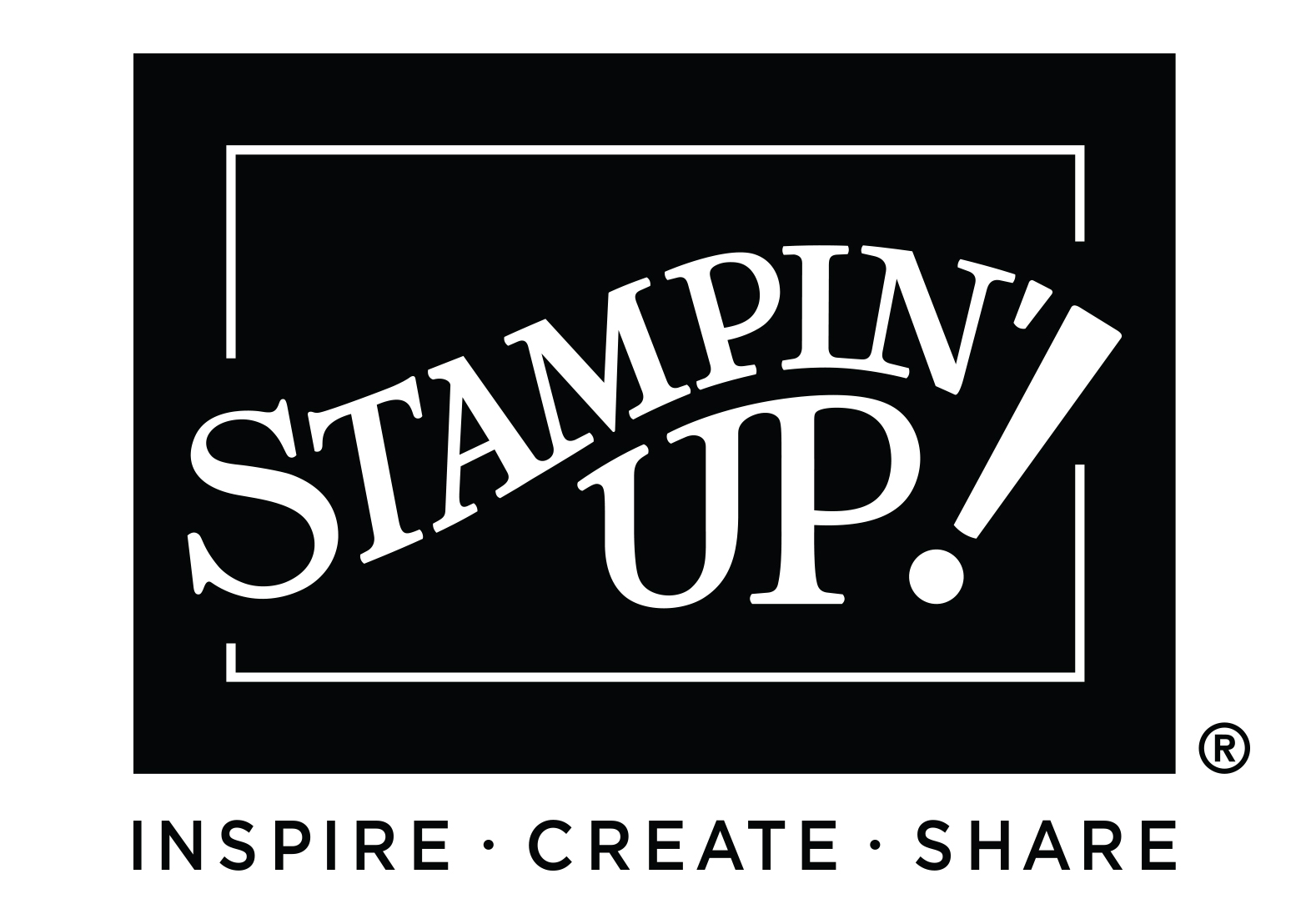 SU_LOGO_TAGLINE_BLACK