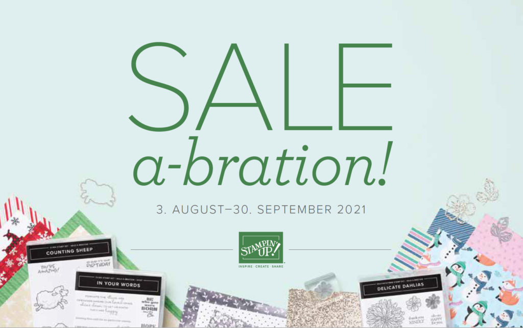 SAB2021
