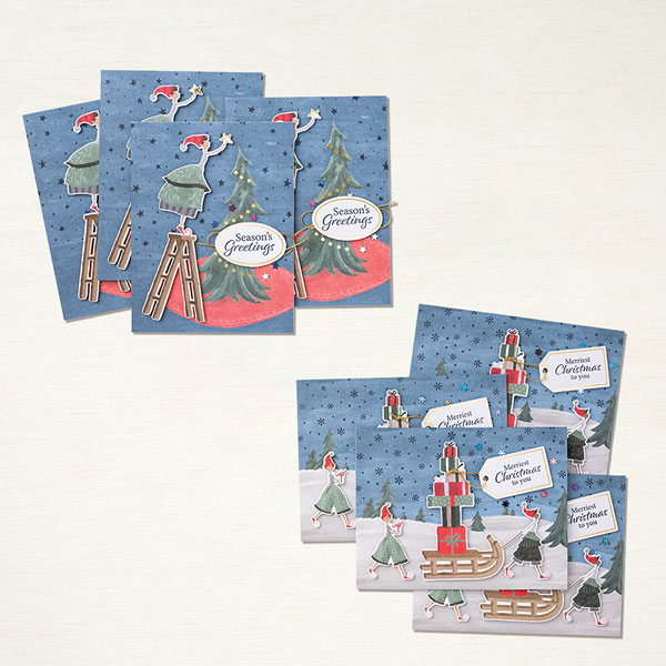 kartenset-verspielte-weihnachten