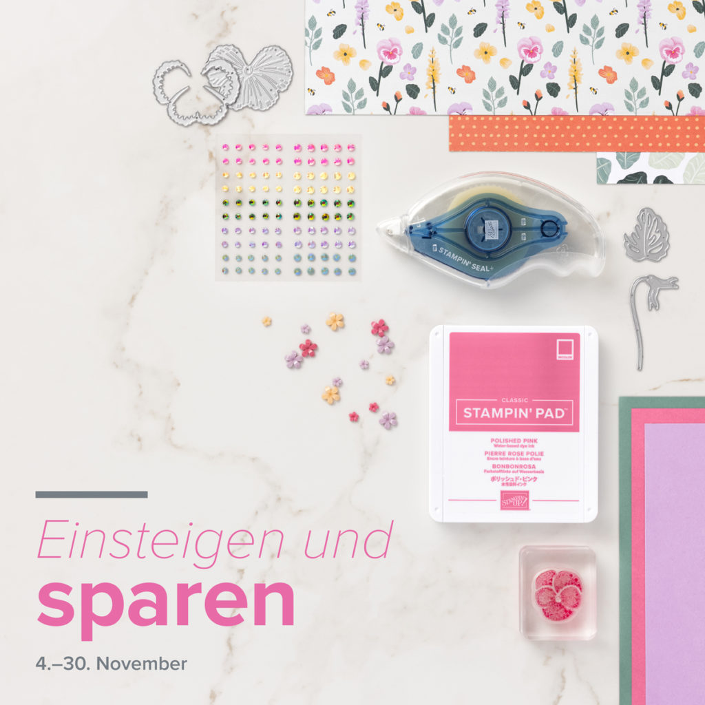 Einsteigen11.21_SHAREABLE_NOV_STARTER_KIT_DE
