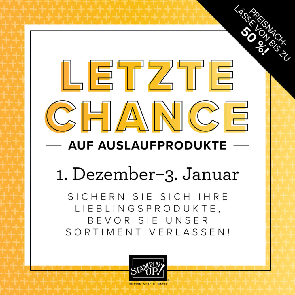 MKTL_SHR_1_DE_1221_LAST_CHANCE_PRODUCTS