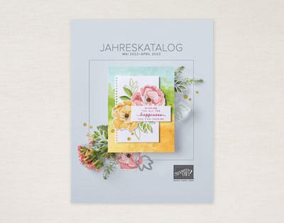 Hauptkatalog 2022 23