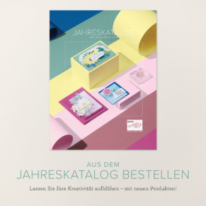 Jahreskatalog 232024